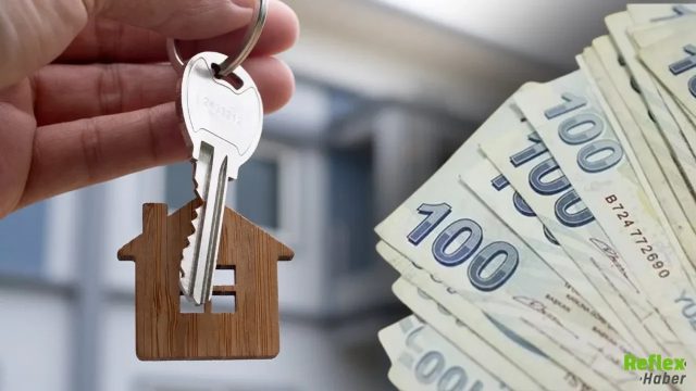 Mart Kira Artış Oranı 2026 Ne Zaman Açıklanacak?