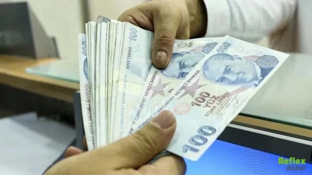 Nisan Ayı Kira Artış Oranı 2026 Ne Kadar?