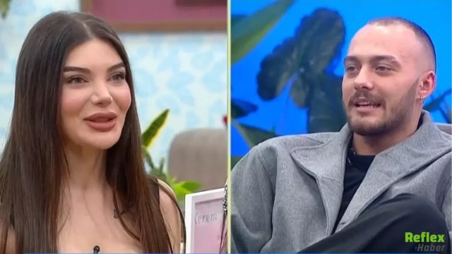 Kısmetse Olur 103 Bölüm Ne Zaman Yayınlanacak?