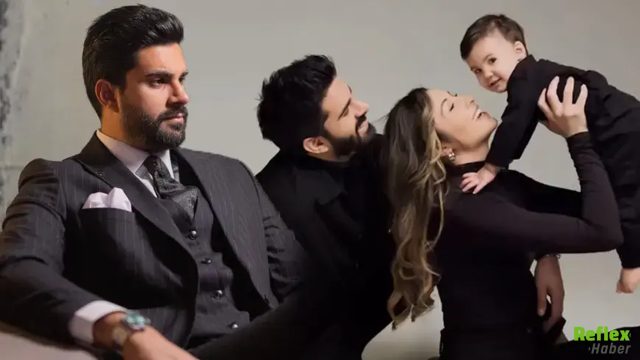 Kısmetse Olur'un Fenomen Çifti Resmen Boşandı! Tek Celsede Ayrıldılar