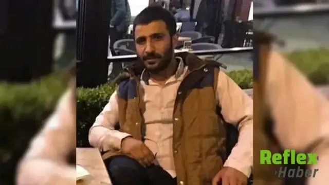 Arifiye'deki Lastik Fabrikasında Erkan Kundo Yaşamını Yitirdi