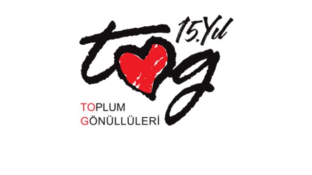 “Kıyafet Bağış Kampanyası” ile 100 bin kıyafet toplandı