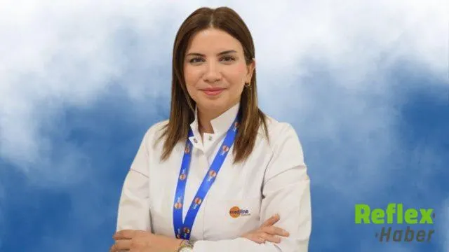 Sonbaharda Çocukların Sağlığını Tehdit Eden 5 Hastalık