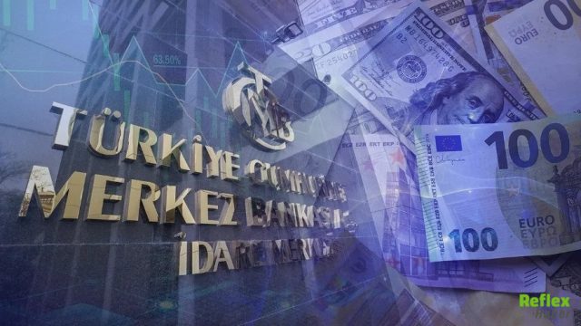 KKM Uygulaması Nedir? Ne Zaman Başladı?