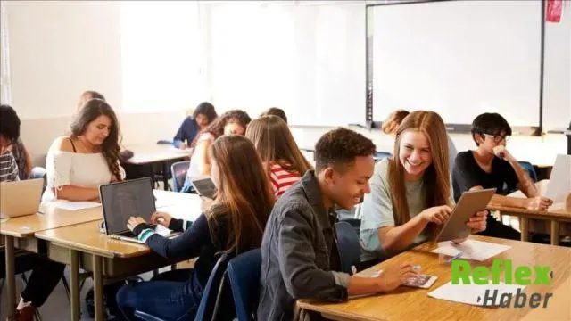 Yök, Üniversitelerde Ders Yükünün Sadeleştirilmesini Gündeme Aldı