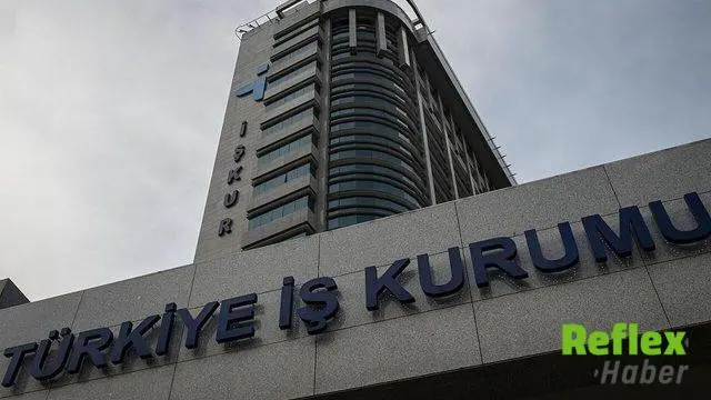 KPSS Şartı Aranmıyor: Kamu Kurumlarında 79 Bin TL’ye Varan Ücretle İşçi Alımı