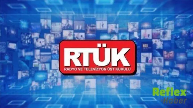 Sözcü Tv Ve Koza Tv’ye Fon Soruşturması Yayınları Nedeniyle Ceza