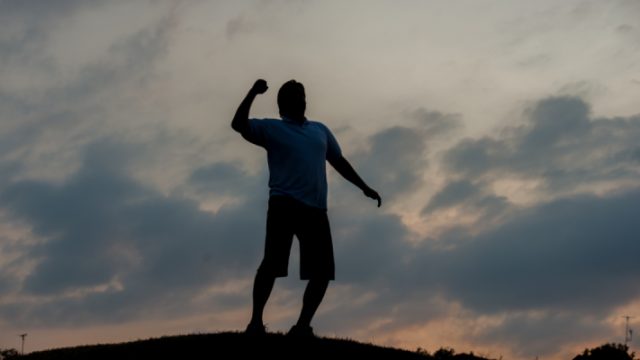 Koçluk Eğitimi Hakkında Bilinmesi Gerekenler