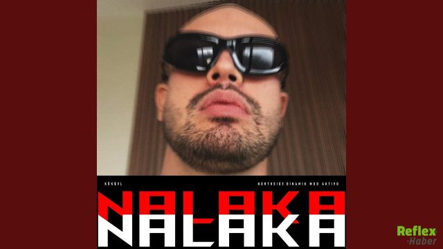Varsa Şekerin Çaya Gidelim Tamam Da Kanka Ne Alaka Kim Söylüyor? Şarkı Adı Nedir?