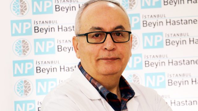 Kolon kanserinde 50 yaş sonrası kontrol önemli