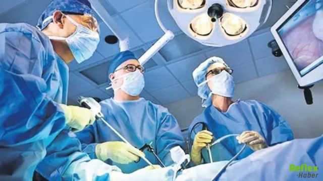 Kolon Kanserinde Hayat Kurtaran Tarama: Kolonoskopinin Önemi