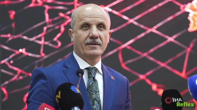 Kontenjanı Azaltılacak Bölümler Nelerdir? 2026