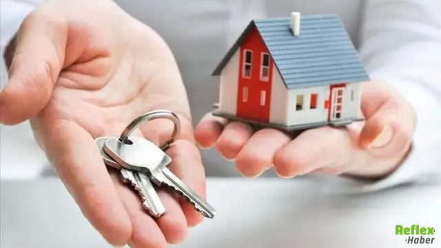 Körfez'deki Savaş Konut Piyasasını Vurdu! Türk Yatırımcı Rotasını Değiştirdi