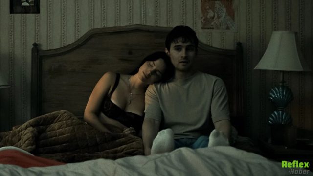 2026'nın Konuşulan Korku Filmlerinden Obsession Dijital Platformlarda Yayında