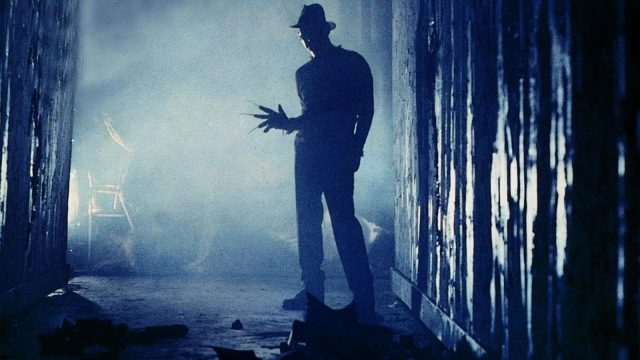 Elm Sokağı Kabusu Geri Dönüyor! Yeni Reboot Filmi İçin İlk Adım Atıldı