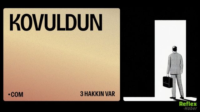 Kovuldun com Nedir? Nasıl Oynanır?