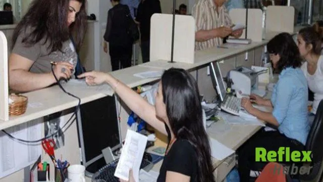 İ̇stanbul’da 15 Ekim İ̇çin İ̇dari İ̇zin Kararı: Tüm Memurlar Tatil Yapmayacak