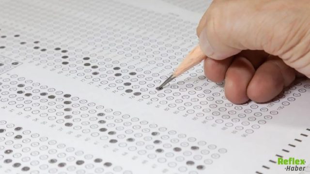 2026 KPSS Ön Lisans Başvuruları Ne Zaman Başlıyor? Sınav Ve Sonuç Tarihi Belli Oldu