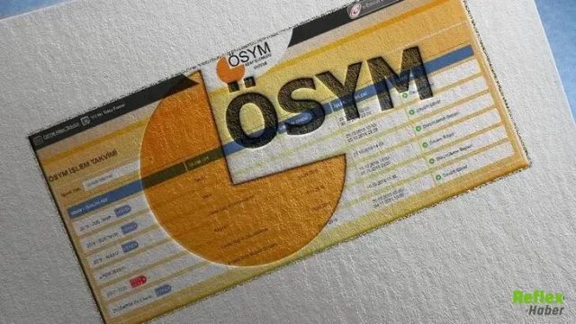 KPSS Ortaöğretim Ne Zaman? Hangi Tarihte Olacak?