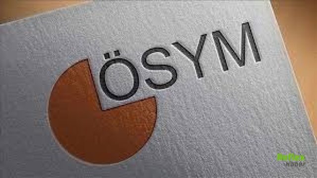 KPSS Lisans Sınavı Ne Zaman 2026 Temmuz