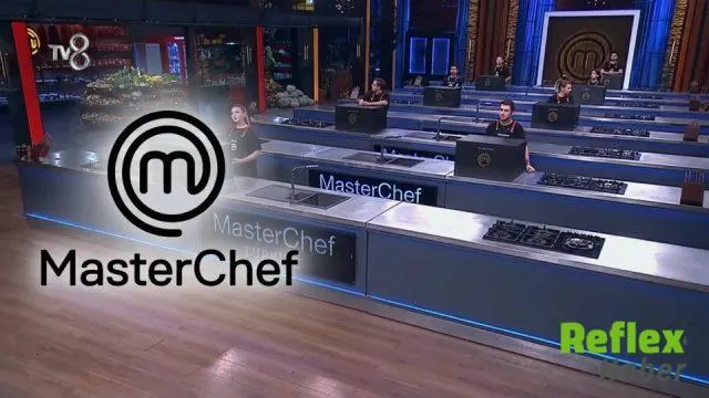 Masterchef'te Eleme Gecesi: Ayşe Ve Emre Arasında Kritik Bekleyiş