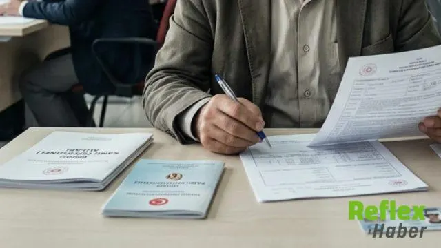 Kpss P94 Puanıyla Kurum Ve Kadro Seçenekleri Netleşiyor