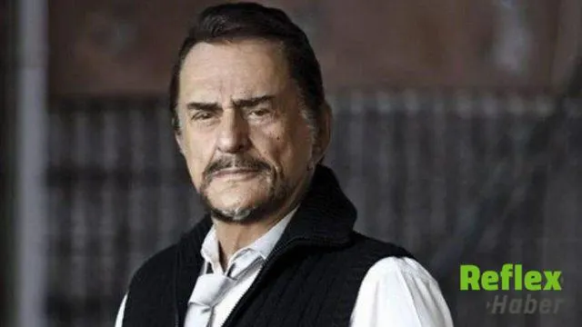 Alpay’ın Eski Eşi Bilge Nazikioğlu Hakkında Bilinenler