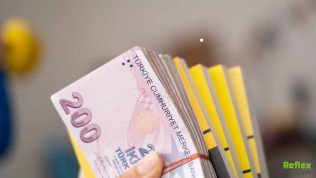VakıfBank Emekli Promosyonu Kaç TL? Ne Zaman Yatacak? 2026