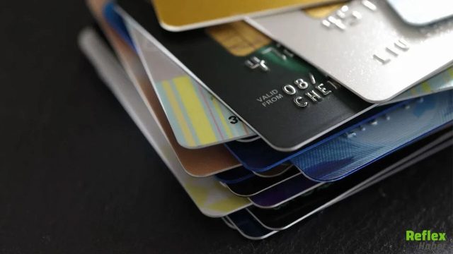 Kredi Kartı Aidatlarına Büyük Zam! Kredi Kartlarında Yeni Dönem