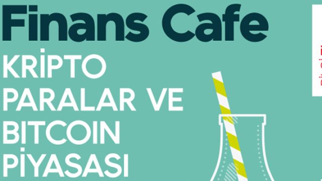 Kripto Paralar ve Bitcoin Piyasası’na dair merak edilenler