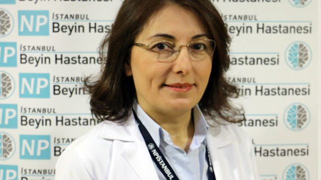 Kronik hastalıklar psikolojiyi de etkiliyor