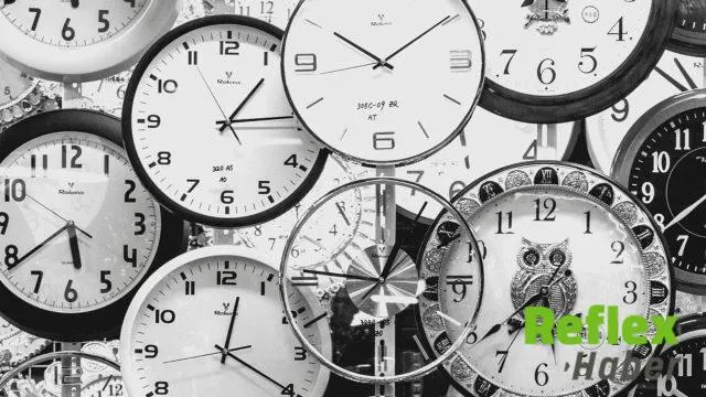 16:16 Saat Anlamı Nedir? Hangi Anlama Gelmekte? 2026