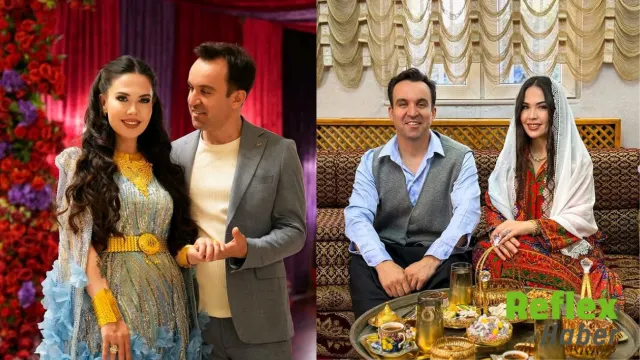 Özlem Öz’ün İnstagram Hesabına Mahkeme Kararıyla Erişim Engeli