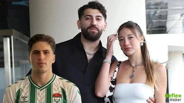 Kubilay Kaan Kundakçı Davasında Yeni Gelişme! Mahkemeden Kritik Karar
