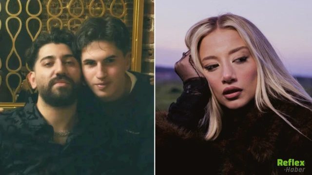 Kubilay Kaan Kundakcı Olayı Nedir? Ne Oldu?