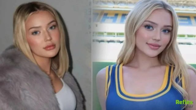 Kübra Karaaslan İnstagram Hesabı Nedir? Öldü mü?
