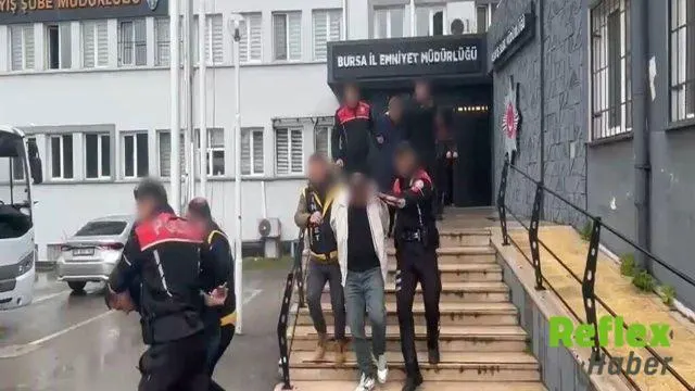 İcra takibi başlatan avukatı öldüren sanık: Ayaklarına doğru korkutmak amacıyla ateş açtım