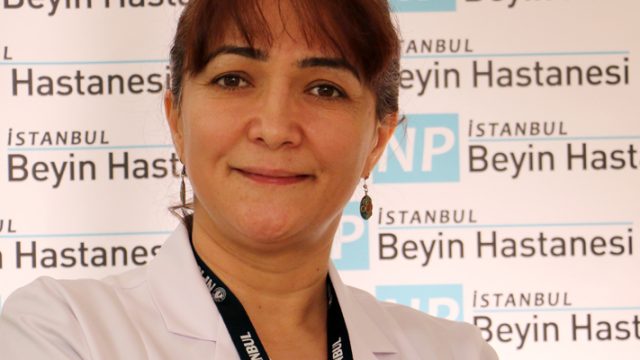 Kumar bağımlılığında yaş düşüyor