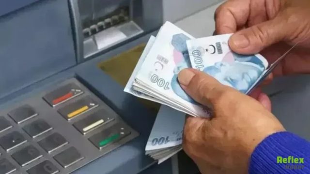 Kurban Bayramı İkramiyesi Olacak Mı? Ne Zaman Yatacak? Kaç TL? 2026
