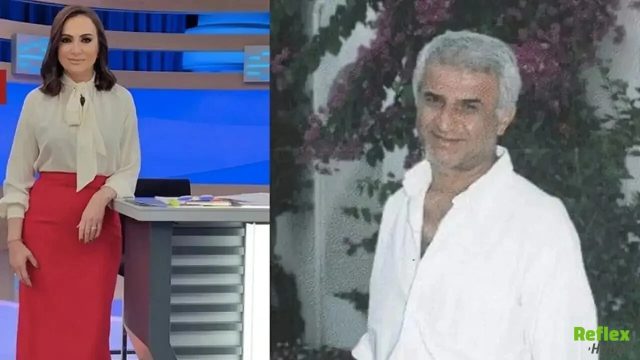 Kürşat Yılmaz Gazeteci Kimdir? Nereli?