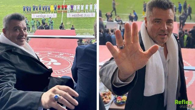 Kütahyaspor Şampiyon Oldu, 2. Lig Biletini Aldı
