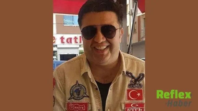 Cenk Çelik’in Ümraniye’deki Saldırıda Ölümüne İ̇lişkin Detaylar