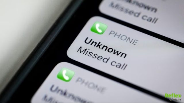 KVKK'dan İzinsiz SMS Gönderen Şirkete Rekor Ceza!