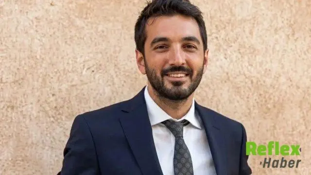Sayat Zurnacı kimdir, nereli? Holsdiamond sahibi neden gündemde?