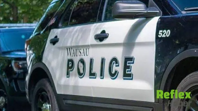 Abd'de Wisconsin Yakınlarında Uçak Kazası: 6 Ölü