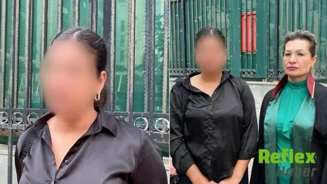 Antalya’da Çocuğa İ̇stismar Davasında 30 Yıl Hapis Kararı