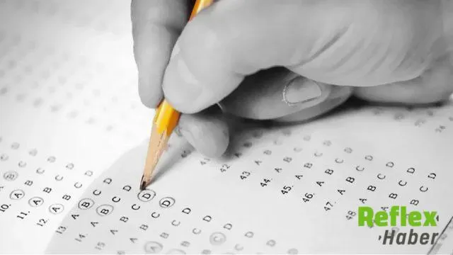Ösym, 2026 Dgs Ek Yerleştirme Sonuçlarını Açıkladı