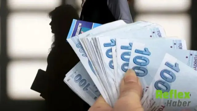 Kahramanmaraş’ta Üniversitelilere 4 Bin Liralık Vgm Bursu İ̇çin Son Tarih