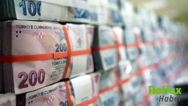 Fon Piyasasında Soruşturma Ve Tedbir Süreci Genişliyor