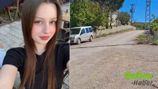 Bursa’da Ormanlık Alanda Genç Kadın Cinayeti: Şüpheli Gözaltında